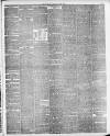 Weymouth Telegram Tuesday 24 May 1887 Page 3