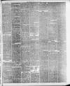 Weymouth Telegram Tuesday 24 May 1887 Page 5