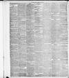 Weymouth Telegram Tuesday 31 May 1887 Page 2