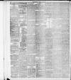 Weymouth Telegram Tuesday 31 May 1887 Page 4