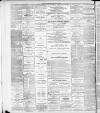 Weymouth Telegram Tuesday 31 May 1887 Page 8