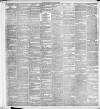 Weymouth Telegram Tuesday 14 June 1887 Page 2