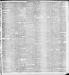 Weymouth Telegram Tuesday 14 June 1887 Page 5