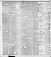 Weymouth Telegram Tuesday 14 June 1887 Page 8