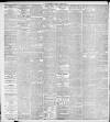 Weymouth Telegram Tuesday 02 August 1887 Page 4