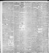 Weymouth Telegram Tuesday 02 August 1887 Page 6