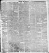 Weymouth Telegram Tuesday 13 December 1887 Page 3