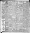 Weymouth Telegram Tuesday 13 December 1887 Page 4