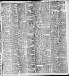 Weymouth Telegram Tuesday 13 December 1887 Page 5
