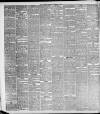 Weymouth Telegram Tuesday 13 December 1887 Page 6
