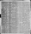 Weymouth Telegram Tuesday 03 January 1888 Page 8