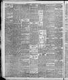 Weymouth Telegram Tuesday 07 February 1888 Page 2