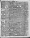 Weymouth Telegram Tuesday 07 February 1888 Page 3