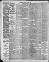 Weymouth Telegram Tuesday 07 February 1888 Page 4