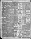 Weymouth Telegram Tuesday 07 February 1888 Page 8