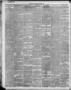 Weymouth Telegram Tuesday 24 April 1888 Page 2