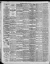 Weymouth Telegram Tuesday 24 April 1888 Page 4