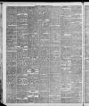 Weymouth Telegram Tuesday 24 April 1888 Page 6