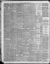 Weymouth Telegram Tuesday 24 April 1888 Page 8