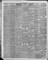 Weymouth Telegram Tuesday 01 May 1888 Page 2