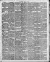 Weymouth Telegram Tuesday 01 May 1888 Page 3