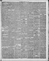 Weymouth Telegram Tuesday 01 May 1888 Page 5