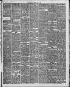 Weymouth Telegram Tuesday 01 May 1888 Page 7