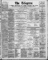 Weymouth Telegram