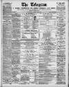 Weymouth Telegram