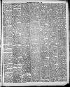 Weymouth Telegram Tuesday 01 January 1889 Page 5