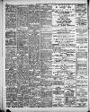 Weymouth Telegram Tuesday 01 January 1889 Page 8