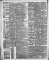 Weymouth Telegram Tuesday 08 January 1889 Page 2