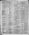 Weymouth Telegram Tuesday 08 January 1889 Page 4