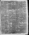 Weymouth Telegram Tuesday 08 January 1889 Page 7