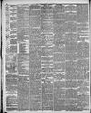 Weymouth Telegram Tuesday 29 January 1889 Page 2