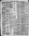 Weymouth Telegram Tuesday 29 January 1889 Page 4
