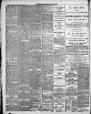 Weymouth Telegram Tuesday 29 January 1889 Page 8