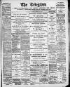 Weymouth Telegram