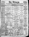 Weymouth Telegram