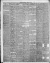Weymouth Telegram Tuesday 26 February 1889 Page 2