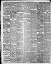 Weymouth Telegram Tuesday 26 February 1889 Page 4