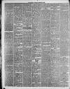 Weymouth Telegram Tuesday 26 February 1889 Page 6