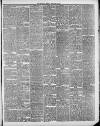Weymouth Telegram Tuesday 26 February 1889 Page 7