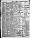 Weymouth Telegram Tuesday 26 February 1889 Page 8