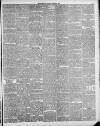 Weymouth Telegram Tuesday 19 March 1889 Page 7