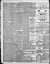 Weymouth Telegram Tuesday 19 March 1889 Page 8