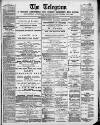 Weymouth Telegram