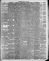 Weymouth Telegram Tuesday 23 April 1889 Page 3