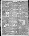 Weymouth Telegram Tuesday 23 April 1889 Page 4