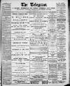 Weymouth Telegram